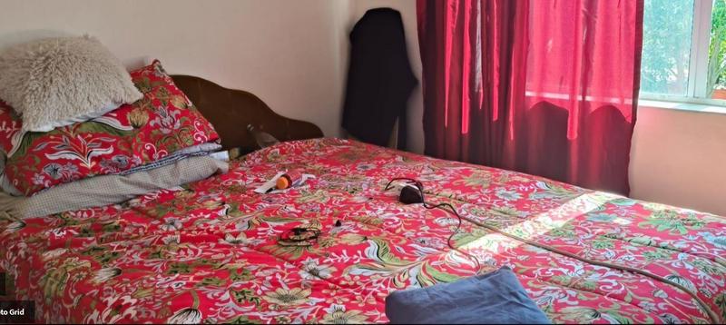 3 Bedroom Property for Sale in Ruyterwacht Western Cape